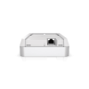 UBIQUITI Точка доступа U7 Outdoor (Убикьюти)