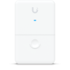 UBIQUITI PoE-инжектор UISP Dual-Power Injector (Убикьюти)