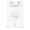 UBIQUITI PoE-инжектор UISP Dual-Power Injector (Убикьюти)