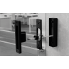 UBIQUITI угловая монтажная коробка Reader Pro Angle Mount, чёрная (Убикьюти)