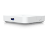 UBIQUITI шлюз Cloud Gateway Max 512 GB (Убикьюти)