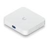 UBIQUITI шлюз Cloud Gateway Max 512 GB (Убикьюти)