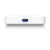 UBIQUITI шлюз Cloud Gateway Max 512 GB (Убикьюти)