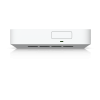 UBIQUITI шлюз Cloud Gateway Max (Убикьюти)