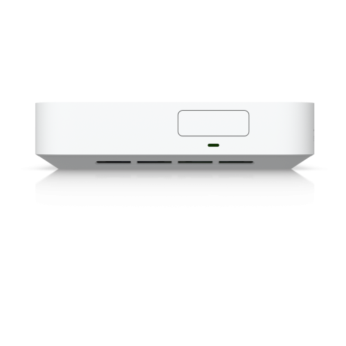 UBIQUITI шлюз Cloud Gateway Max (Убикьюти)