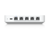 UBIQUITI шлюз Cloud Gateway Max 1 TB (Убикьюти)