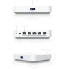 UBIQUITI шлюз Cloud Gateway Max 1 TB (Убикьюти)