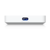 UBIQUITI шлюз Cloud Gateway Max 2 TB (Убикьюти)