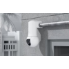 UBIQUITI монтажный набор G5 PTZ Conduit Adapter (Убикьюти)