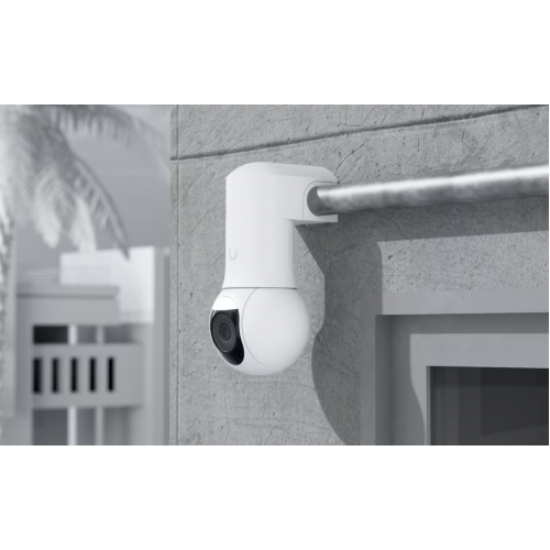 UBIQUITI монтажный набор G5 PTZ Conduit Adapter (Убикьюти)