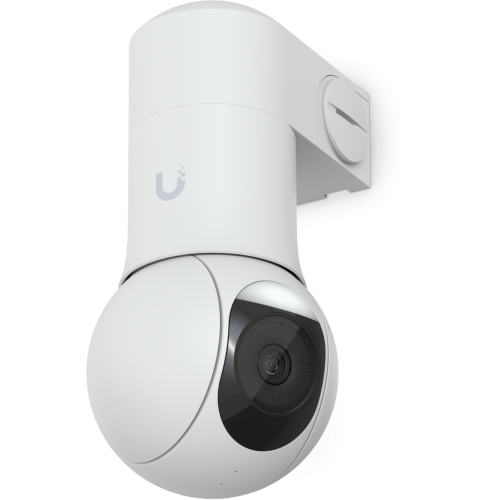 UBIQUITI монтажный набор G5 PTZ Conduit Adapter (Убикьюти)
