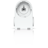UBIQUITI монтажный набор G5 PTZ Conduit Adapter (Убикьюти)