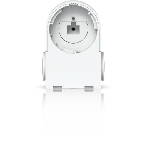 UBIQUITI монтажный набор G5 PTZ Conduit Adapter (Убикьюти)