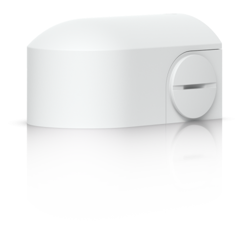 UBIQUITI монтажный набор G5 PTZ Conduit Adapter (Убикьюти)