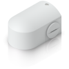 UBIQUITI монтажный набор G5 PTZ Conduit Adapter (Убикьюти)