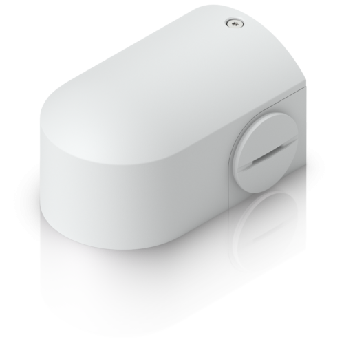 UBIQUITI монтажный набор G5 PTZ Conduit Adapter (Убикьюти)