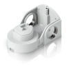 UBIQUITI монтажный набор G5 PTZ Conduit Adapter (Убикьюти)