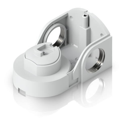 UBIQUITI монтажный набор G5 PTZ Conduit Adapter (Убикьюти)