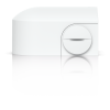 UBIQUITI монтажный набор G5 PTZ Conduit Adapter (Убикьюти)