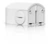 UBIQUITI монтажный набор G5 PTZ Conduit Adapter (Убикьюти)