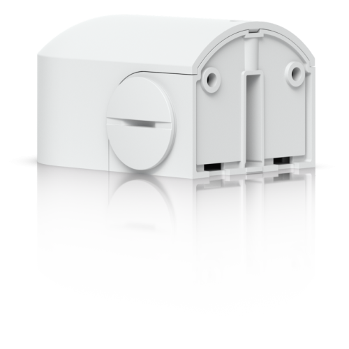 UBIQUITI монтажный набор G5 PTZ Conduit Adapter (Убикьюти)