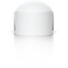 UBIQUITI монтажный набор G5 PTZ Conduit Adapter (Убикьюти)
