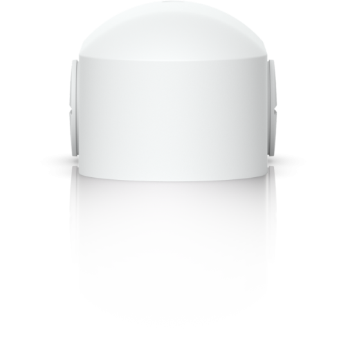 UBIQUITI монтажный набор G5 PTZ Conduit Adapter (Убикьюти)