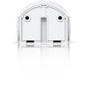 UBIQUITI монтажный набор G5 PTZ Conduit Adapter (Убикьюти)