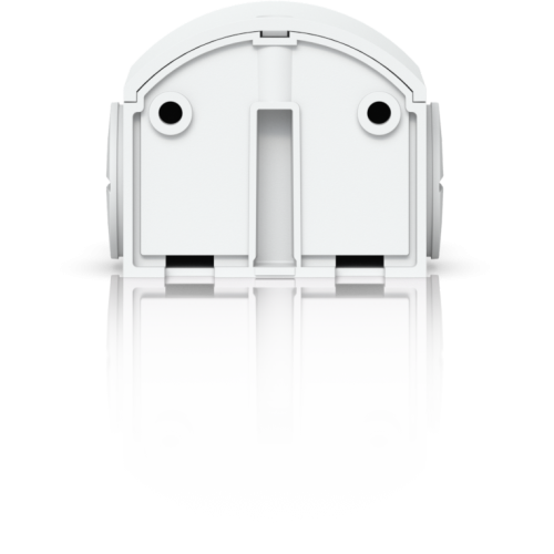 UBIQUITI монтажный набор G5 PTZ Conduit Adapter (Убикьюти)