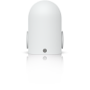 UBIQUITI монтажный набор G5 PTZ Conduit Adapter (Убикьюти)