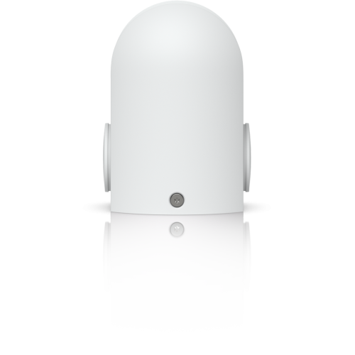 UBIQUITI монтажный набор G5 PTZ Conduit Adapter (Убикьюти)