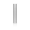 UBIQUITI Портативный сервер Unifi Cloud Key Gen2 Plus (Убикьюти)