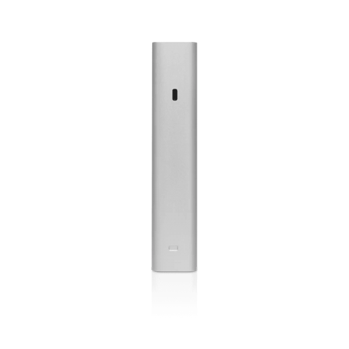 UBIQUITI Портативный сервер Unifi Cloud Key Gen2 Plus (Убикьюти)