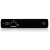UBIQUITI Портативный сервер Unifi Cloud Key Gen2 Plus (Убикьюти)