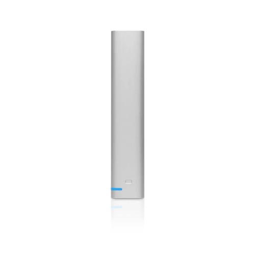 UBIQUITI Портативный сервер Unifi Cloud Key Gen2 Plus (Убикьюти)