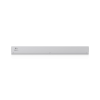 UBIQUITI Мультиплексор/демультиплексор UniFi CWDM Mux Demux 8 (Убикьюти)