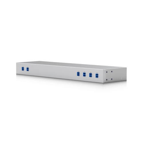 UBIQUITI Мультиплексор/демультиплексор UniFi CWDM Mux Demux 4 (Убикьюти)