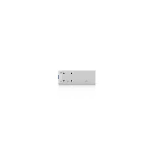 UBIQUITI Мультиплексор/демультиплексор UniFi CWDM Mux Demux 4 (Убикьюти)