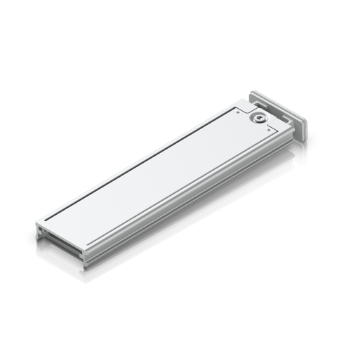 UBIQUITI Монтажная корзина M.2 SSD Tray (Убикьюти)