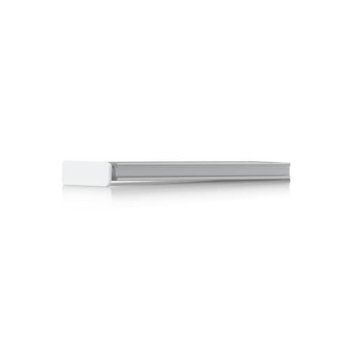 UBIQUITI Монтажная корзина M.2 SSD Tray (Убикьюти)
