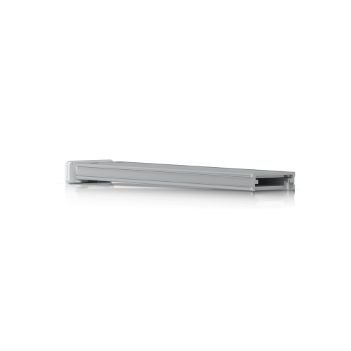 UBIQUITI Монтажная корзина M.2 SSD Tray (Убикьюти)