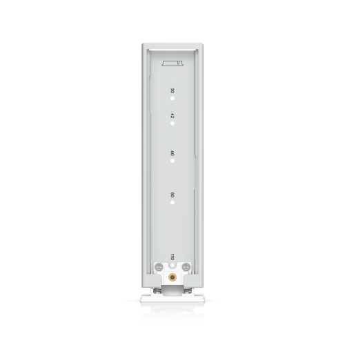 UBIQUITI Монтажная корзина M.2 SSD Tray (Убикьюти)