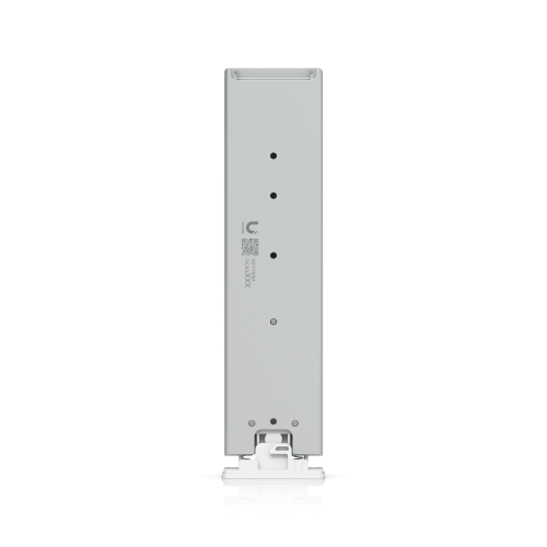 UBIQUITI Монтажная корзина M.2 SSD Tray (Убикьюти)
