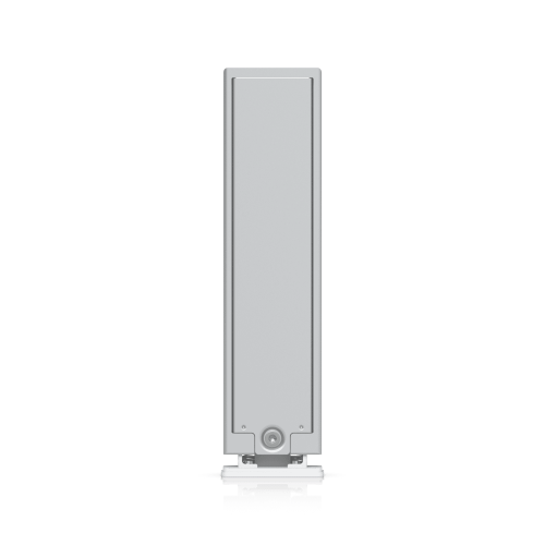 UBIQUITI Монтажная корзина M.2 SSD Tray (Убикьюти)