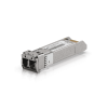 UBIQUITI SFP-модуль 10G CWDM Single-Mode Optical Module 1270 (Убикьюти)