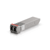 UBIQUITI SFP-модуль 10G CWDM Single-Mode Optical Module 1270 (Убикьюти)