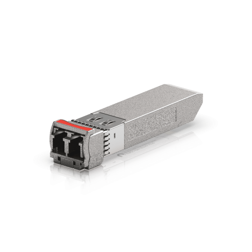 UBIQUITI SFP-модуль 10G CWDM Single-Mode Optical Module 1270 (Убикьюти)