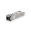 UBIQUITI SFP-модуль 10G CWDM Single-Mode Optical Module 1530 (Убикьюти)
