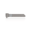 UBIQUITI SFP-модуль 10G CWDM Single-Mode Optical Module 1550 (Убикьюти)