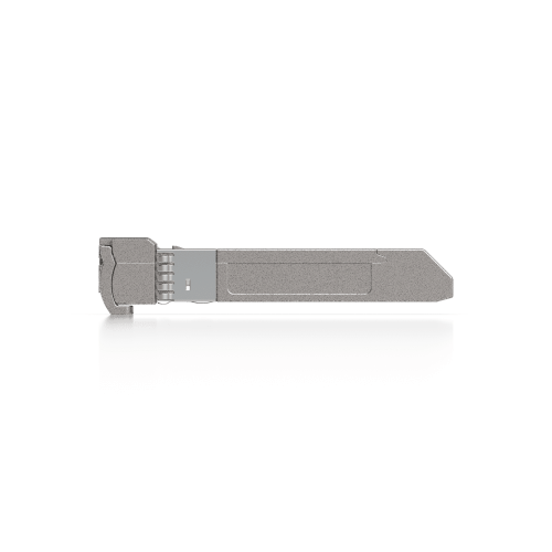 UBIQUITI SFP-модуль 10G CWDM Single-Mode Optical Module 1590 (Убикьюти)